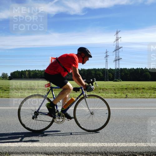07.09.2025 - 19. Norderstedt Triathlon Michael Burmester http://msf.ph/oto/8834352 07.09.2025 11:57:24 Radfahren 792, 830, 1217 meine-sportfotos.de