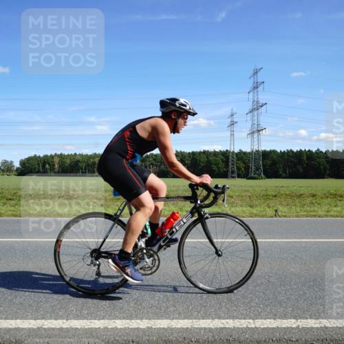 07.09.2025 - 19. Norderstedt Triathlon Michael Burmester http://msf.ph/oto/8834356 07.09.2025 13:58:45 Radfahren 363, 969, 1006, 1431 meine-sportfotos.de
