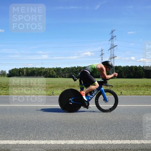 07.09.2025 - 19. Norderstedt Triathlon Michael Burmester http://msf.ph/oto/8834363 07.09.2025 13:58:46 Radfahren 363, 1006, 1431 meine-sportfotos.de