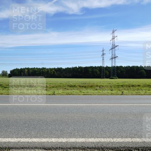 07.09.2025 - 19. Norderstedt Triathlon Michael Burmester http://msf.ph/oto/8834366 07.09.2025 11:57:28 Radfahren 1217 meine-sportfotos.de