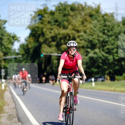 07.09.2025 - 19. Norderstedt Triathlon Michael Burmester http://msf.ph/oto/8834368 07.09.2025 12:18:19 Radfahren 1233, 1339, 1380 meine-sportfotos.de