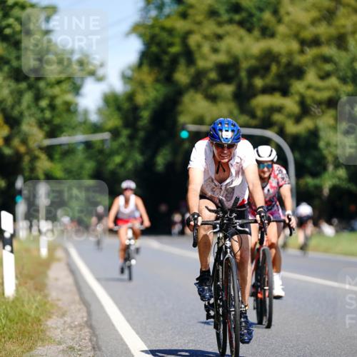 07.09.2025 - 19. Norderstedt Triathlon Michael Burmester http://msf.ph/oto/8834384 07.09.2025 12:18:29 Radfahren 195, 226, 1309 meine-sportfotos.de
