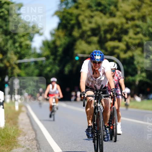 07.09.2025 - 19. Norderstedt Triathlon Michael Burmester http://msf.ph/oto/8834385 07.09.2025 12:18:29 Radfahren 195, 226, 1309 meine-sportfotos.de