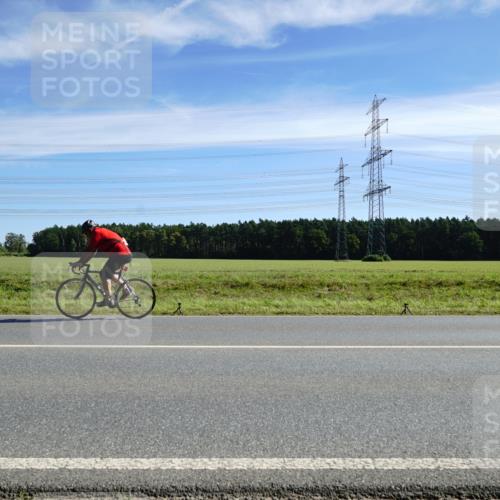 07.09.2025 - 19. Norderstedt Triathlon Michael Burmester http://msf.ph/oto/8834388 07.09.2025 11:57:36 Radfahren 1249 meine-sportfotos.de