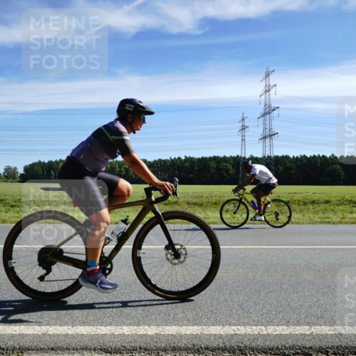 07.09.2025 - 19. Norderstedt Triathlon Michael Burmester http://msf.ph/oto/8834415 07.09.2025 11:57:47 Radfahren 186, 202, 775, 1286 meine-sportfotos.de