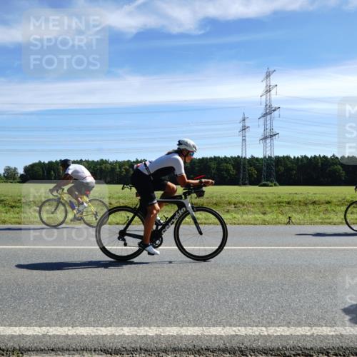 07.09.2025 - 19. Norderstedt Triathlon Michael Burmester http://msf.ph/oto/8834421 07.09.2025 11:57:47 Radfahren 186, 202, 775, 1286 meine-sportfotos.de