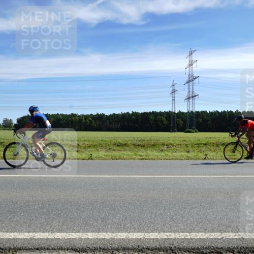 07.09.2025 - 19. Norderstedt Triathlon Michael Burmester http://msf.ph/oto/8834433 07.09.2025 11:57:49 Radfahren 186, 202, 775, 1286 meine-sportfotos.de
