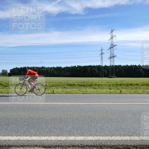 07.09.2025 - 19. Norderstedt Triathlon Michael Burmester http://msf.ph/oto/8834439 07.09.2025 11:57:50 Radfahren 186, 202, 1286 meine-sportfotos.de