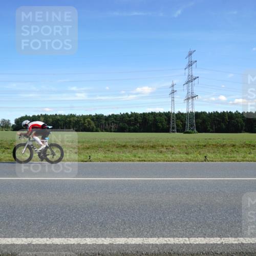 07.09.2025 - 19. Norderstedt Triathlon Michael Burmester http://msf.ph/oto/8834453 07.09.2025 13:59:30 Radfahren  meine-sportfotos.de