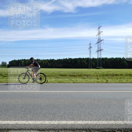 07.09.2025 - 19. Norderstedt Triathlon Michael Burmester http://msf.ph/oto/8834457 07.09.2025 11:57:57 Radfahren 1365 meine-sportfotos.de