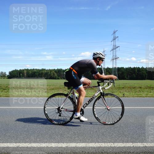 07.09.2025 - 19. Norderstedt Triathlon Michael Burmester http://msf.ph/oto/8834459 07.09.2025 13:59:37 Radfahren 991, 999, 1007 meine-sportfotos.de