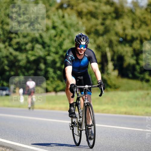 07.09.2025 - 19. Norderstedt Triathlon Michael Burmester http://msf.ph/oto/8834462 07.09.2025 12:20:13 Radfahren 244, 1261 meine-sportfotos.de