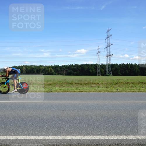 07.09.2025 - 19. Norderstedt Triathlon Michael Burmester http://msf.ph/oto/8834465 07.09.2025 13:59:38 Radfahren 991, 999, 1003, 1007 meine-sportfotos.de