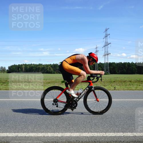 07.09.2025 - 19. Norderstedt Triathlon Michael Burmester http://msf.ph/oto/8834473 07.09.2025 13:59:39 Radfahren 991, 999, 1003, 1007 meine-sportfotos.de