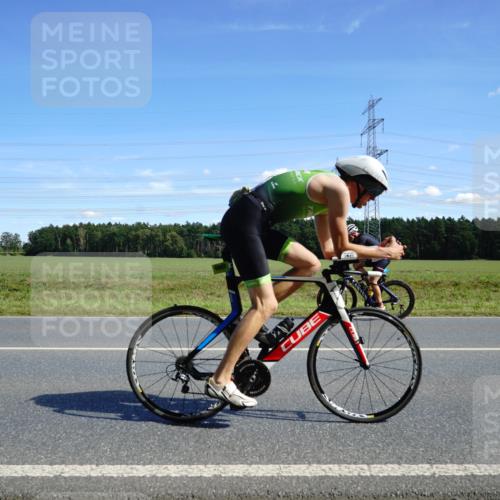 07.09.2025 - 19. Norderstedt Triathlon Michael Burmester http://msf.ph/oto/8834482 07.09.2025 13:59:41 Radfahren 999, 1003, 1007 meine-sportfotos.de