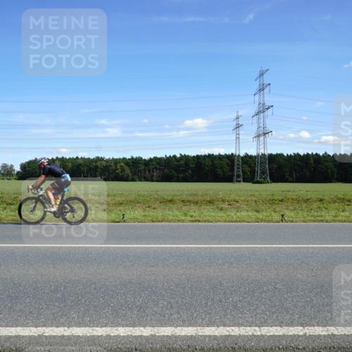 07.09.2025 - 19. Norderstedt Triathlon Michael Burmester http://msf.ph/oto/8834490 07.09.2025 13:59:42 Radfahren 999, 1003, 1007 meine-sportfotos.de