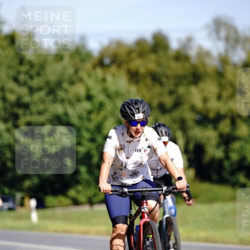 07.09.2025 - 19. Norderstedt Triathlon Michael Burmester http://msf.ph/oto/8834494 07.09.2025 12:20:54 Radfahren 169, 189, 273, 824, 1322 meine-sportfotos.de