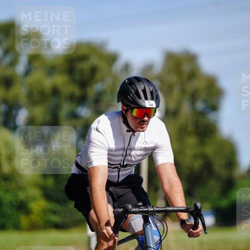 07.09.2025 - 19. Norderstedt Triathlon Michael Burmester http://msf.ph/oto/8834498 07.09.2025 12:20:55 Radfahren 169, 189, 273, 739, 1243 meine-sportfotos.de