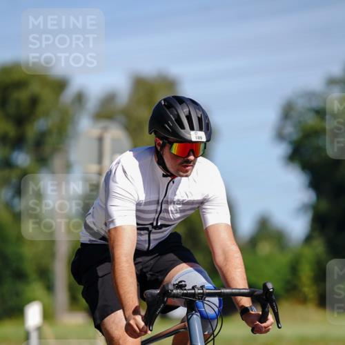 07.09.2025 - 19. Norderstedt Triathlon Michael Burmester http://msf.ph/oto/8834500 07.09.2025 12:20:55 Radfahren 169, 189, 273, 739, 1243 meine-sportfotos.de