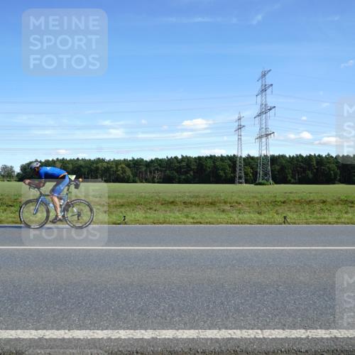 07.09.2025 - 19. Norderstedt Triathlon Michael Burmester http://msf.ph/oto/8834510 07.09.2025 13:59:57 Radfahren  meine-sportfotos.de