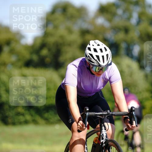 07.09.2025 - 19. Norderstedt Triathlon Michael Burmester http://msf.ph/oto/8834516 07.09.2025 12:21:14 Radfahren 176, 202, 699, 1252 meine-sportfotos.de