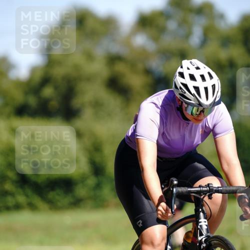07.09.2025 - 19. Norderstedt Triathlon Michael Burmester http://msf.ph/oto/8834517 07.09.2025 12:21:14 Radfahren 176, 202, 699, 1252 meine-sportfotos.de