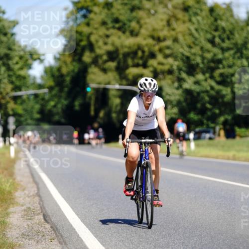 07.09.2025 - 19. Norderstedt Triathlon Michael Burmester http://msf.ph/oto/8834522 07.09.2025 12:21:31 Radfahren 709, 1224, 1277 meine-sportfotos.de