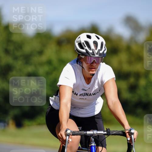 07.09.2025 - 19. Norderstedt Triathlon Michael Burmester http://msf.ph/oto/8834523 07.09.2025 12:21:32 Radfahren 1224, 1277 meine-sportfotos.de