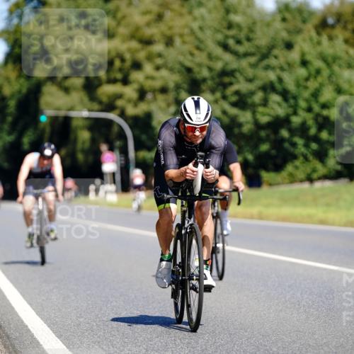 07.09.2025 - 19. Norderstedt Triathlon Michael Burmester http://msf.ph/oto/8834536 07.09.2025 12:21:55 Radfahren 218, 250, 1342 meine-sportfotos.de