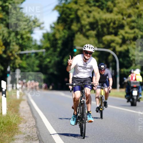 07.09.2025 - 19. Norderstedt Triathlon Michael Burmester http://msf.ph/oto/8834546 07.09.2025 12:22:03 Radfahren 188, 1346, 1398 meine-sportfotos.de