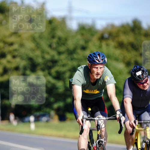 07.09.2025 - 19. Norderstedt Triathlon Michael Burmester http://msf.ph/oto/8834552 07.09.2025 12:22:05 Radfahren 188, 1346, 1398 meine-sportfotos.de