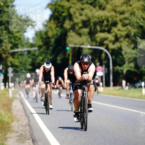 07.09.2025 - 19. Norderstedt Triathlon Michael Burmester http://msf.ph/oto/8834554 07.09.2025 12:22:18 Radfahren 236, 308, 783 meine-sportfotos.de