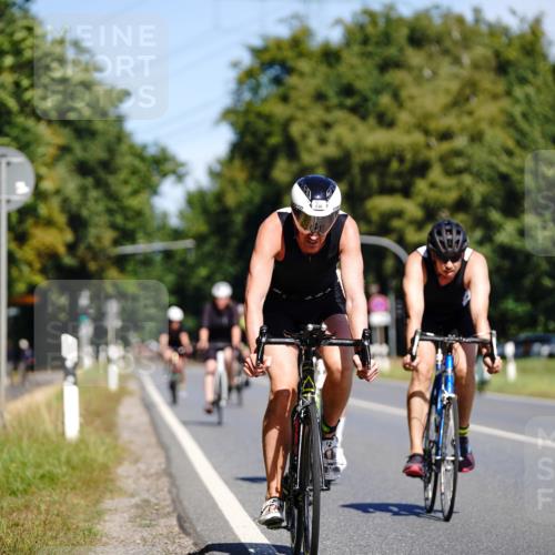 07.09.2025 - 19. Norderstedt Triathlon Michael Burmester http://msf.ph/oto/8834559 07.09.2025 12:22:20 Radfahren 236, 308, 783, 1359 meine-sportfotos.de