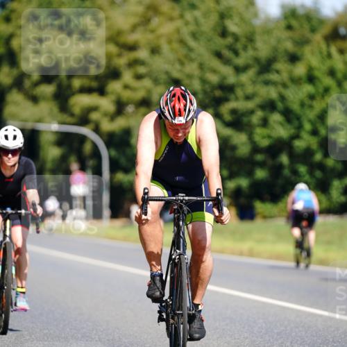 07.09.2025 - 19. Norderstedt Triathlon Michael Burmester http://msf.ph/oto/8834572 07.09.2025 12:22:26 Radfahren 725, 757, 792, 1338 meine-sportfotos.de