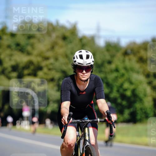 07.09.2025 - 19. Norderstedt Triathlon Michael Burmester http://msf.ph/oto/8834575 07.09.2025 12:22:27 Radfahren 725, 757, 792, 1338 meine-sportfotos.de