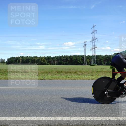 07.09.2025 - 19. Norderstedt Triathlon Michael Burmester http://msf.ph/oto/8834584 07.09.2025 14:00:06 Radfahren 1016 meine-sportfotos.de