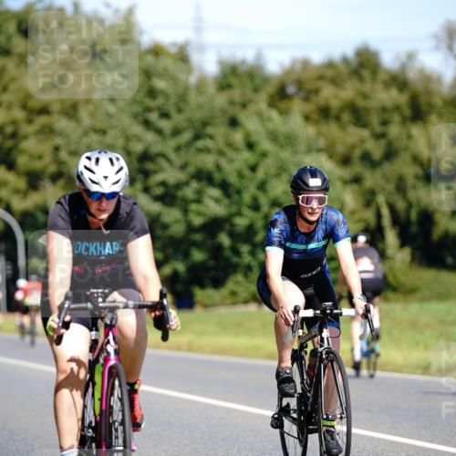 07.09.2025 - 19. Norderstedt Triathlon Michael Burmester http://msf.ph/oto/8834603 07.09.2025 12:22:54 Radfahren 283, 820, 856, 1268 meine-sportfotos.de