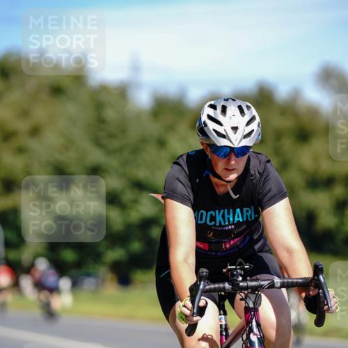 07.09.2025 - 19. Norderstedt Triathlon Michael Burmester http://msf.ph/oto/8834605 07.09.2025 12:22:54 Radfahren 283, 820, 856, 1268 meine-sportfotos.de