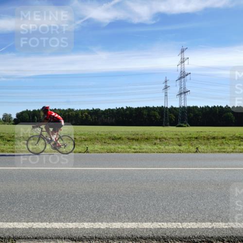 07.09.2025 - 19. Norderstedt Triathlon Michael Burmester http://msf.ph/oto/8834633 07.09.2025 11:58:46 Radfahren 165, 1378 meine-sportfotos.de