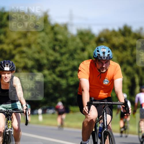 07.09.2025 - 19. Norderstedt Triathlon Michael Burmester http://msf.ph/oto/8834635 07.09.2025 12:23:06 Radfahren 208, 288, 810, 1249, 1293 meine-sportfotos.de