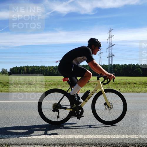 07.09.2025 - 19. Norderstedt Triathlon Michael Burmester http://msf.ph/oto/8834639 07.09.2025 11:58:49 Radfahren 736, 1378 meine-sportfotos.de