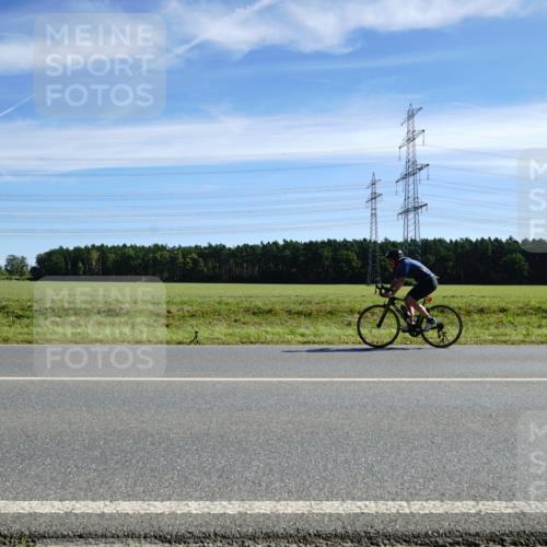 07.09.2025 - 19. Norderstedt Triathlon Michael Burmester http://msf.ph/oto/8834645 07.09.2025 11:58:50 Radfahren 736, 1378 meine-sportfotos.de