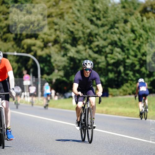 07.09.2025 - 19. Norderstedt Triathlon Michael Burmester http://msf.ph/oto/8834658 07.09.2025 12:23:24 Radfahren 700, 758, 808 meine-sportfotos.de
