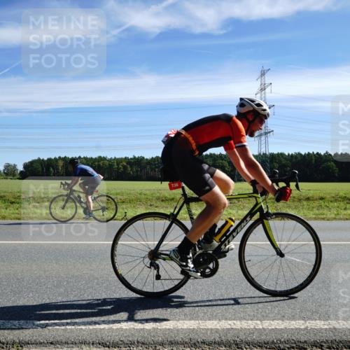 07.09.2025 - 19. Norderstedt Triathlon Michael Burmester http://msf.ph/oto/8834659 07.09.2025 11:58:50 Radfahren 736, 1378 meine-sportfotos.de