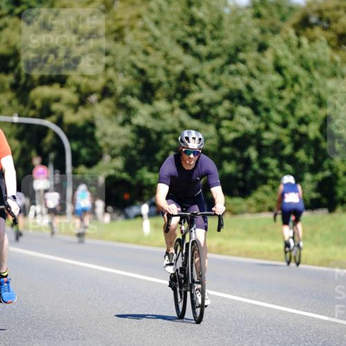07.09.2025 - 19. Norderstedt Triathlon Michael Burmester http://msf.ph/oto/8834660 07.09.2025 12:23:24 Radfahren 700, 758, 808 meine-sportfotos.de
