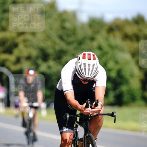 07.09.2025 - 19. Norderstedt Triathlon Michael Burmester http://msf.ph/oto/8834666 07.09.2025 12:23:29 Radfahren 173, 700, 808, 835, 1296, 1379 meine-sportfotos.de