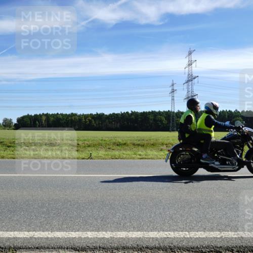 07.09.2025 - 19. Norderstedt Triathlon Michael Burmester http://msf.ph/oto/8834670 07.09.2025 11:58:51 Radfahren 736, 1378 meine-sportfotos.de
