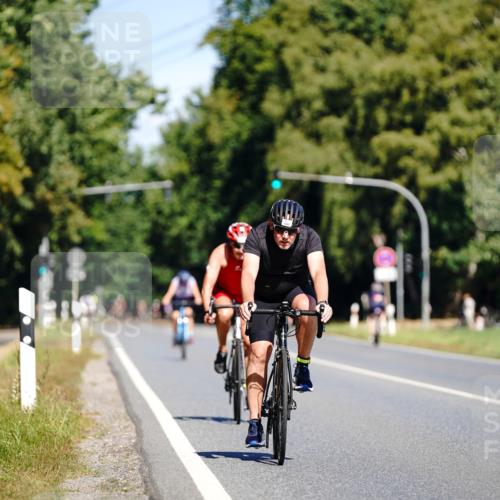 07.09.2025 - 19. Norderstedt Triathlon Michael Burmester http://msf.ph/oto/8834679 07.09.2025 12:23:39 Radfahren 224, 786, 1216, 1290, 1397 meine-sportfotos.de