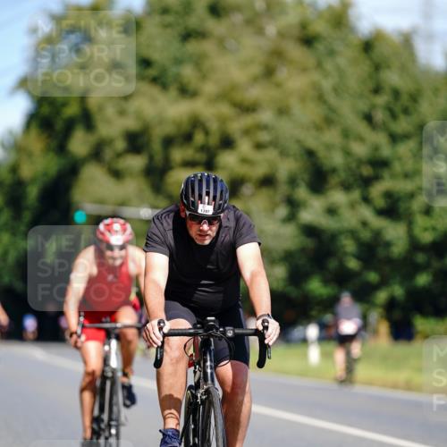 07.09.2025 - 19. Norderstedt Triathlon Michael Burmester http://msf.ph/oto/8834681 07.09.2025 12:23:40 Radfahren 1216, 1290, 1397 meine-sportfotos.de