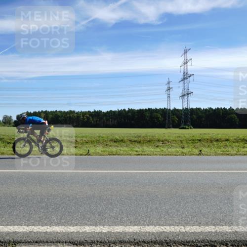 07.09.2025 - 19. Norderstedt Triathlon Michael Burmester http://msf.ph/oto/8834684 07.09.2025 11:58:59 Radfahren 303 meine-sportfotos.de